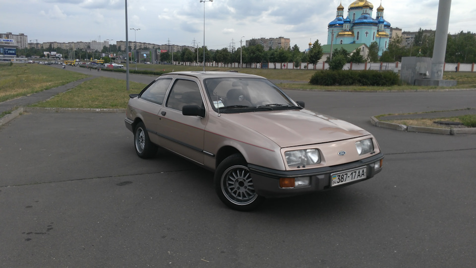 Невеликий фотосет 1