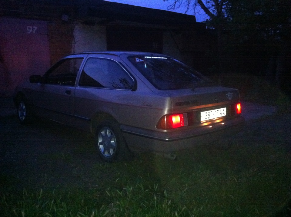 Нове… 1