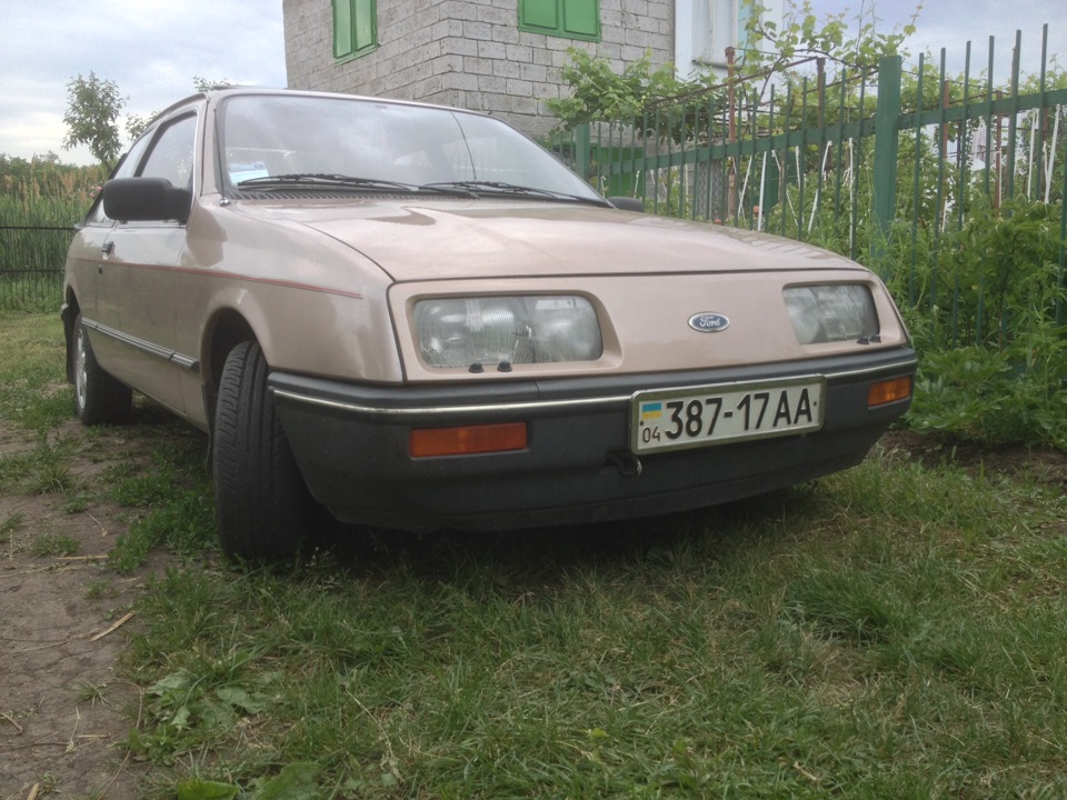 Спойлер 4
