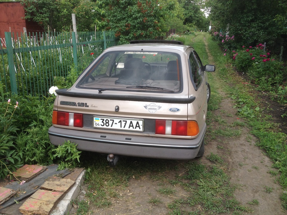 Спойлер 1