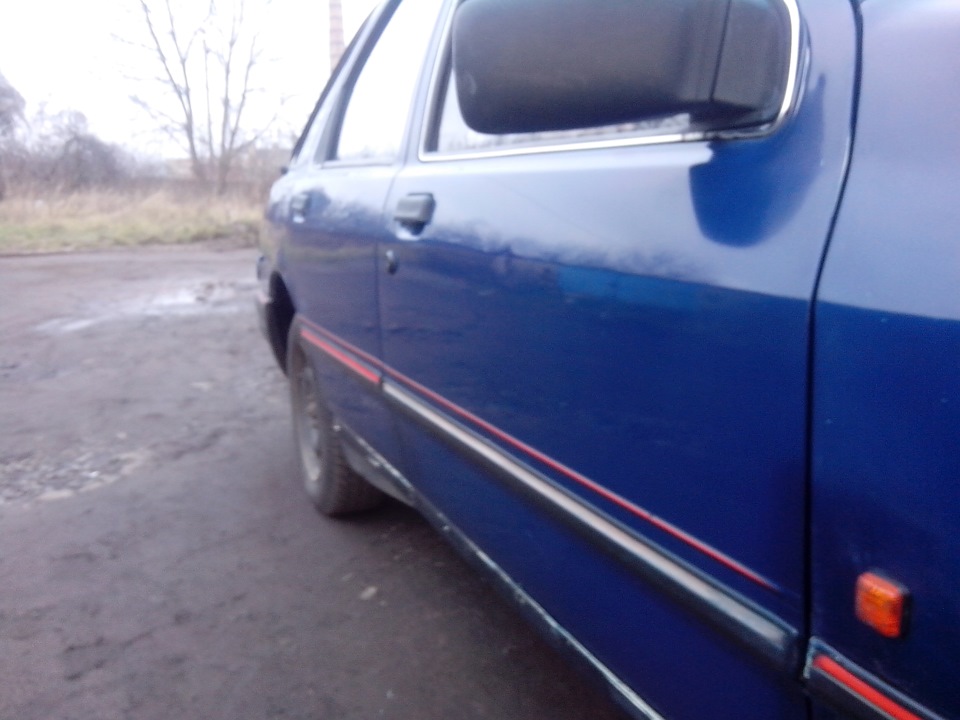 Полірування 1