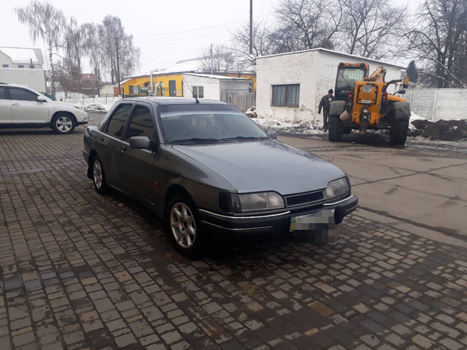 Продаж пост 4