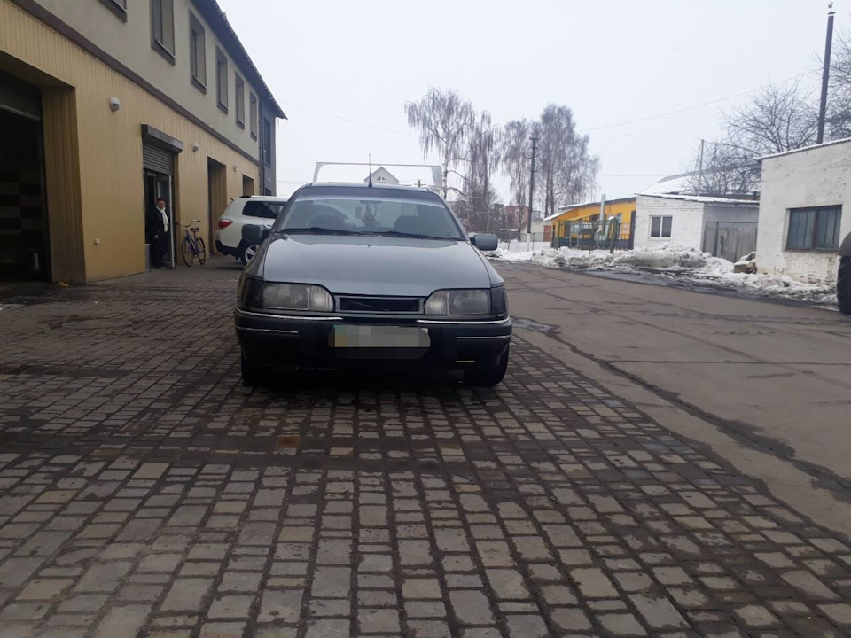 Продаж пост 3