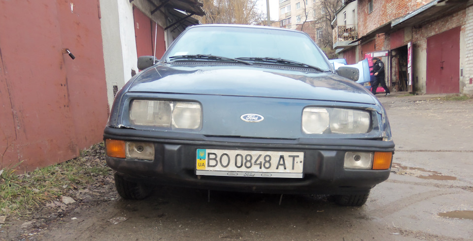 Вбрання для феї. 1
