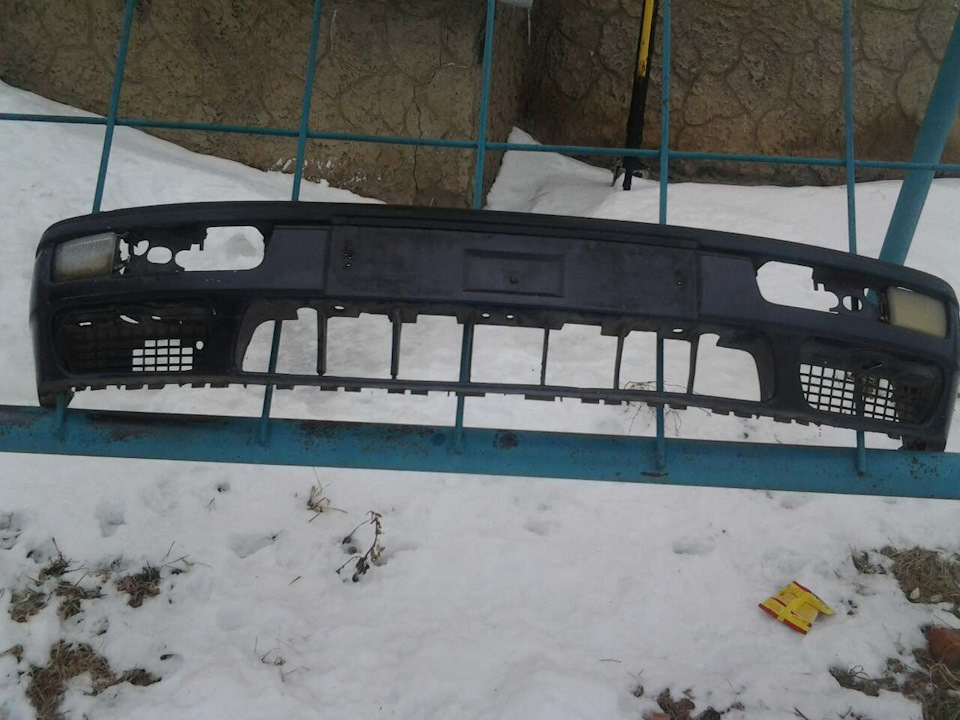 Прям новий рік! 1