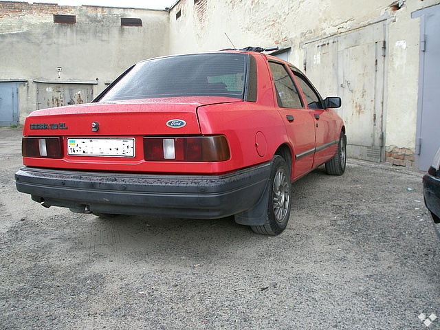 Покупка 3