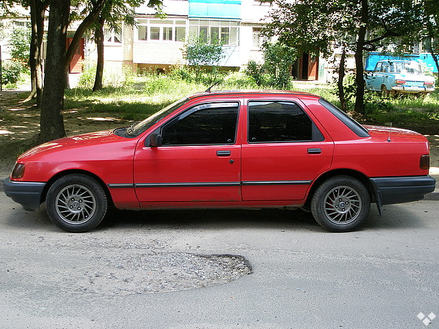 Покупка 2