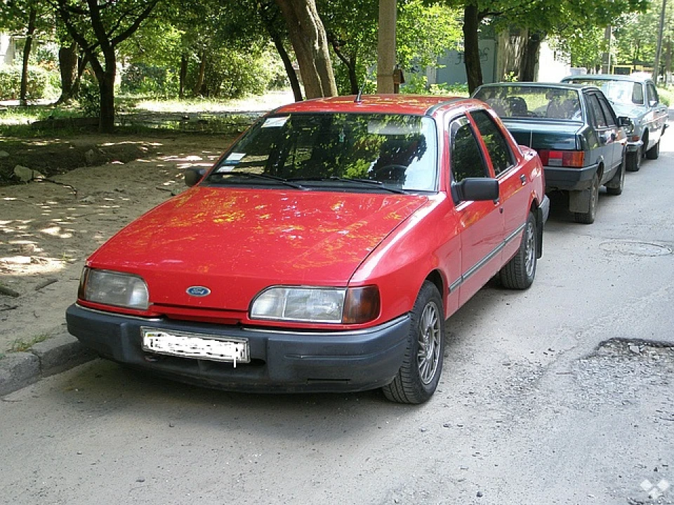 Покупка