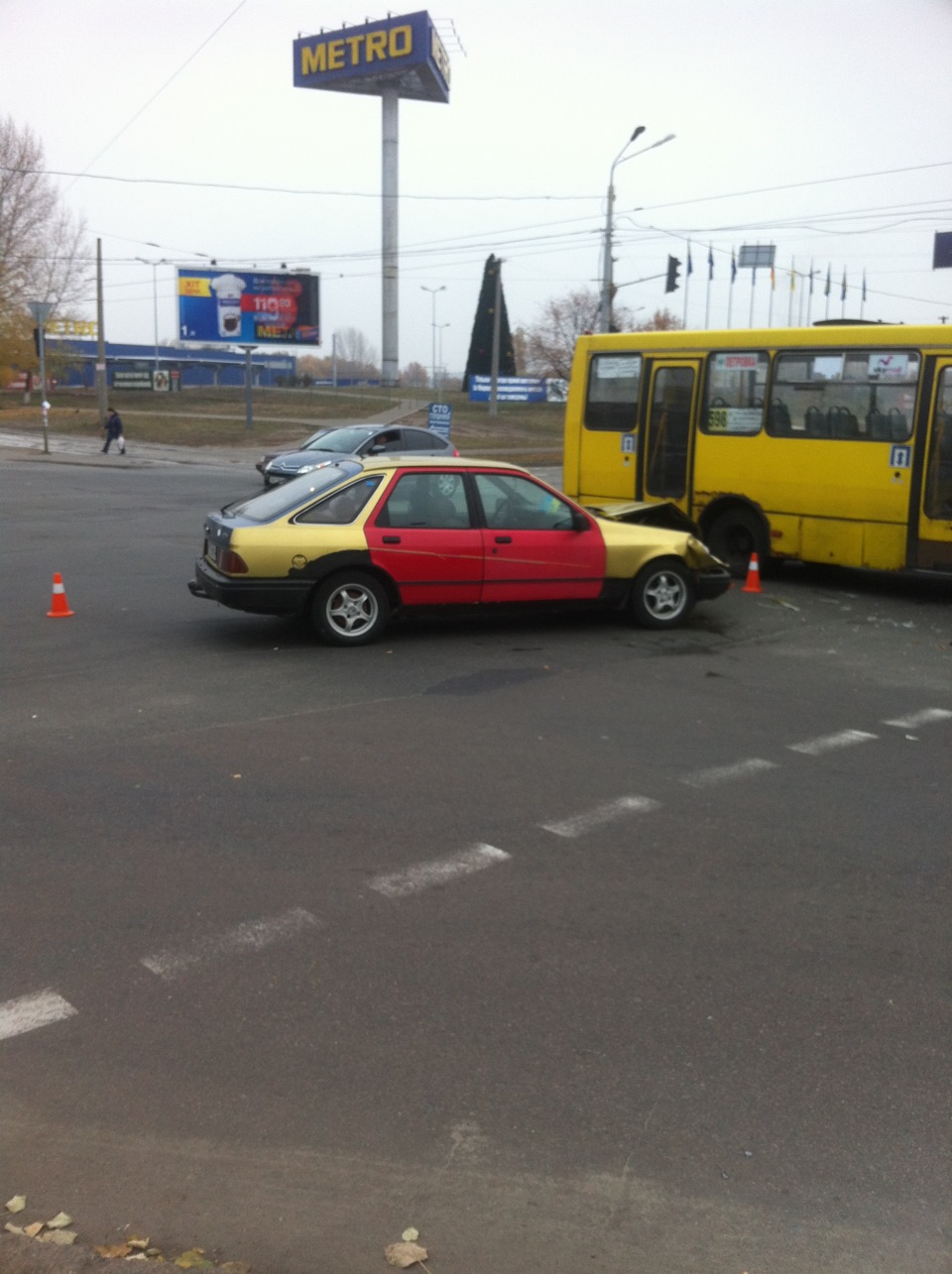 Акура сук ... 2