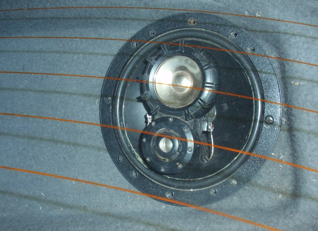 Запис, 3 червня 2011 року 4