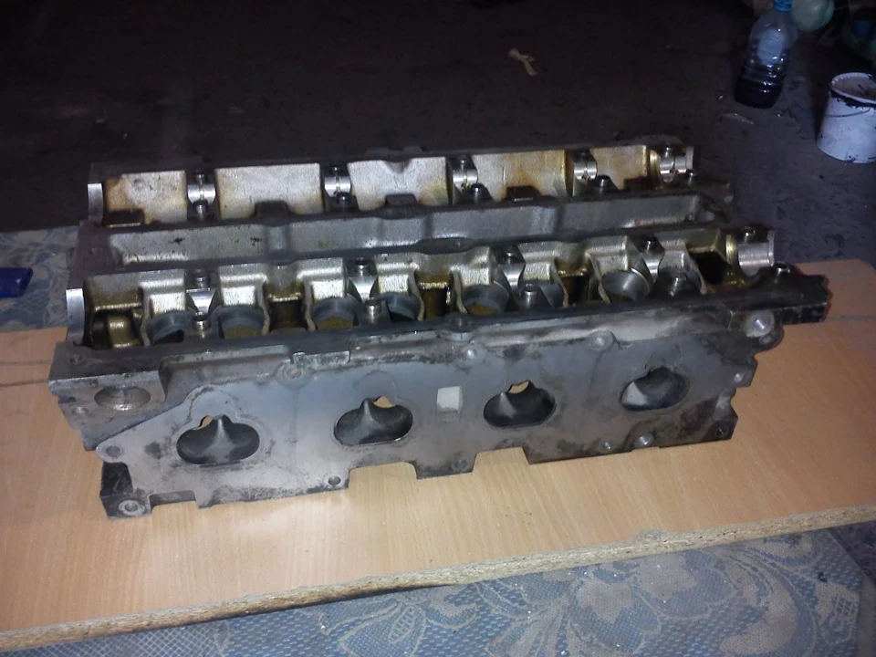 ZETEC