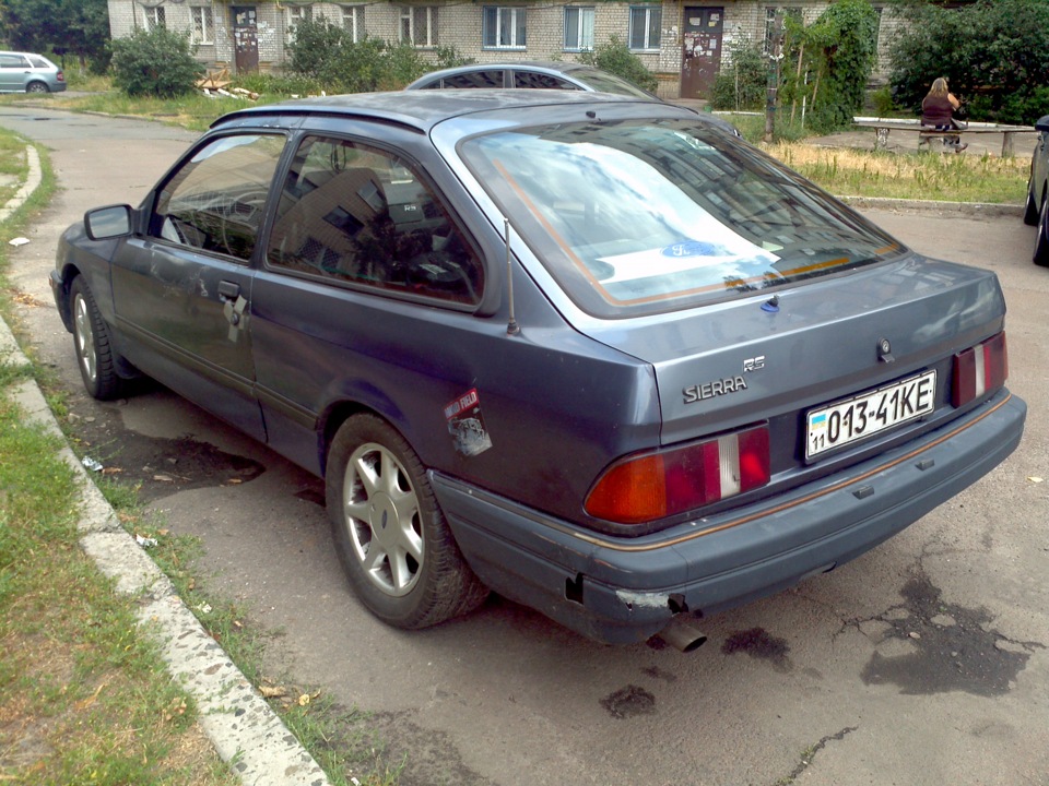 15 дисків 3