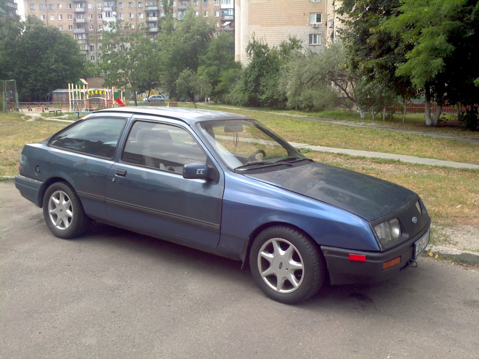 15 дисків 1