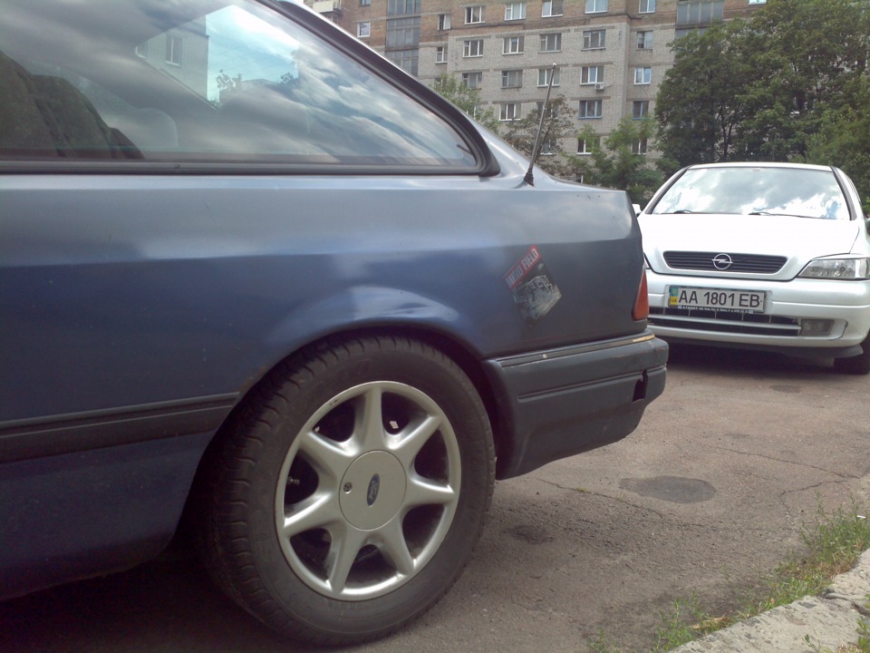 15 дисків 2