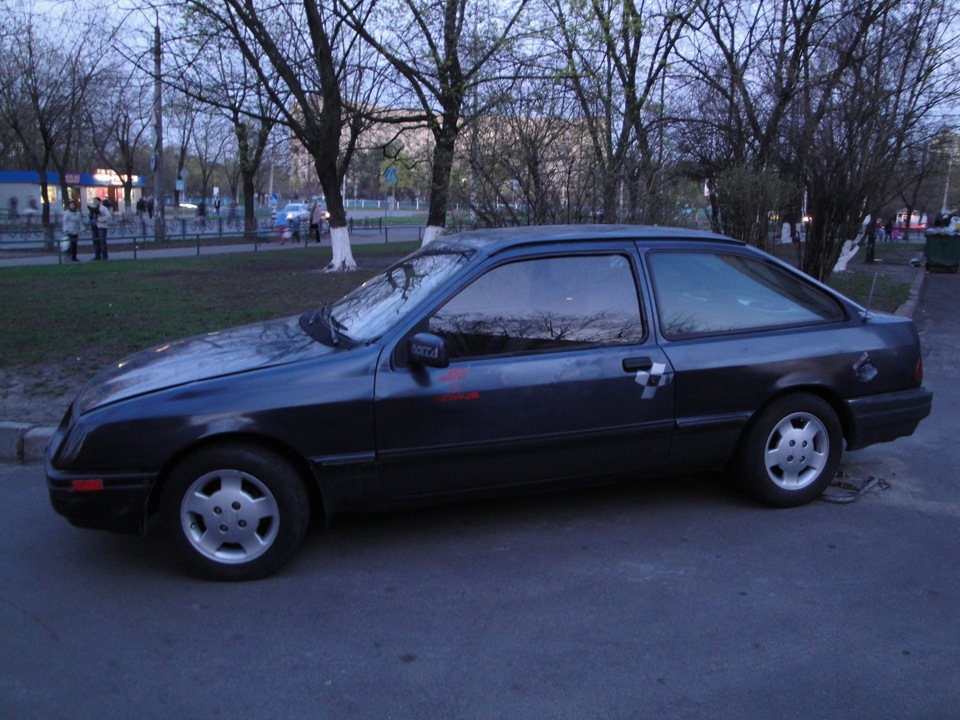 продаю диски R14 та гуму 1