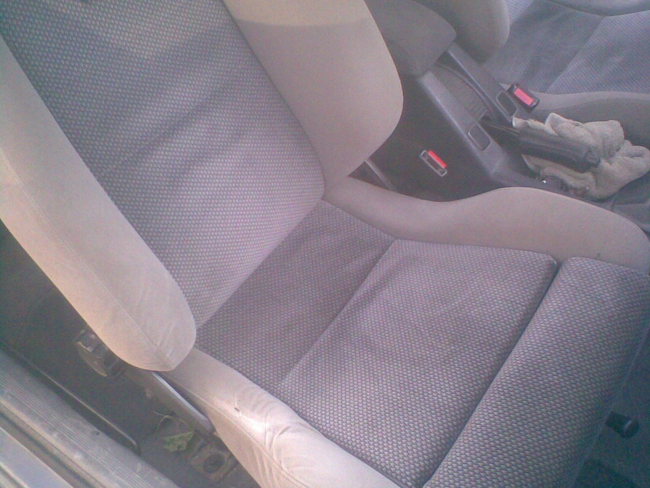 recaro 4