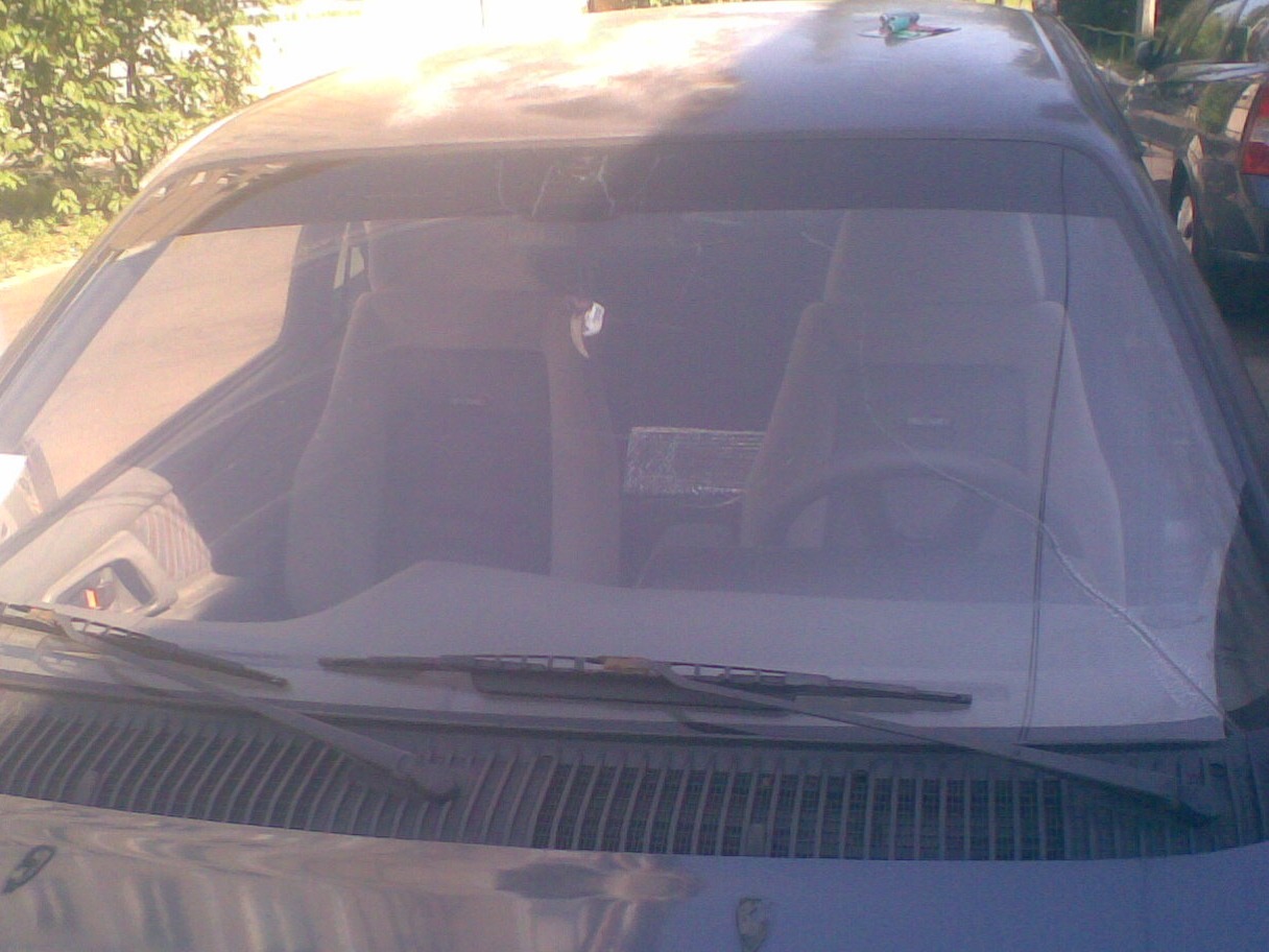 recaro 3
