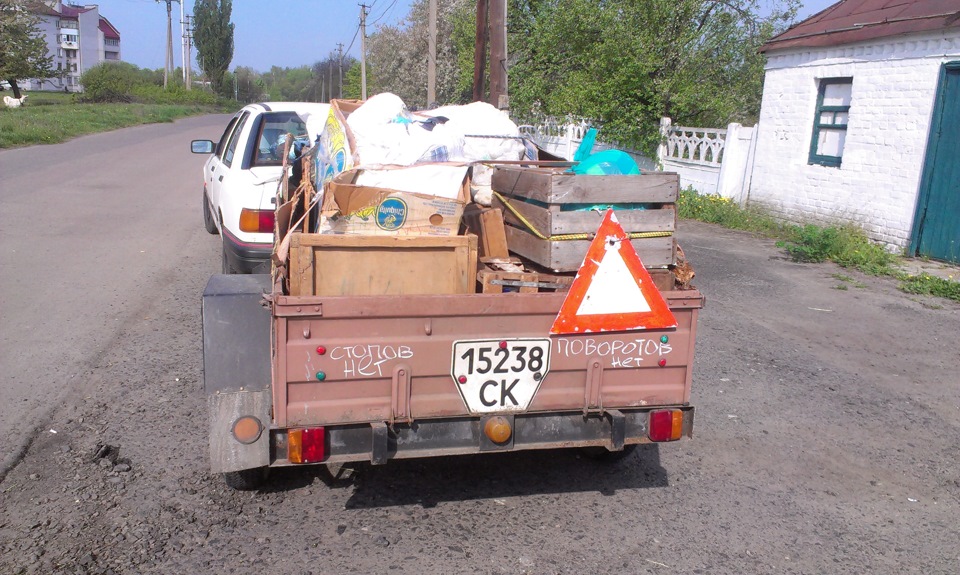Травневі свята 3