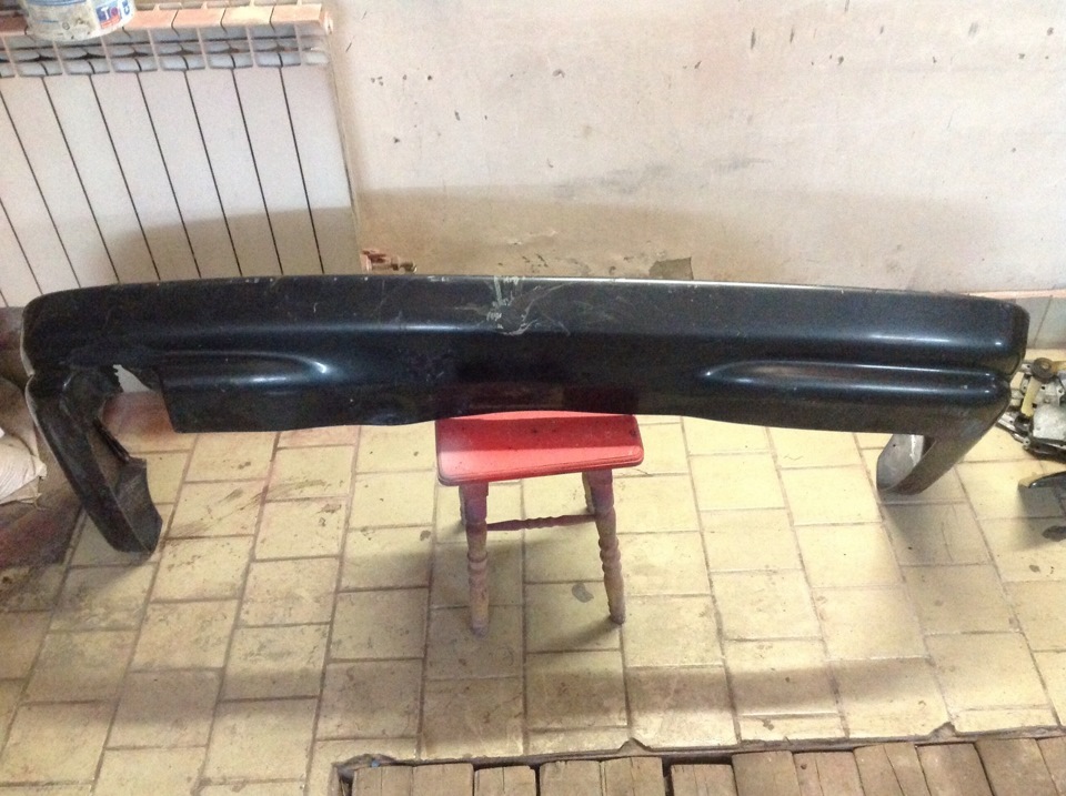 Rs на mk3 2