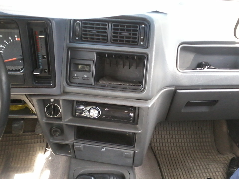 Останній запис 1