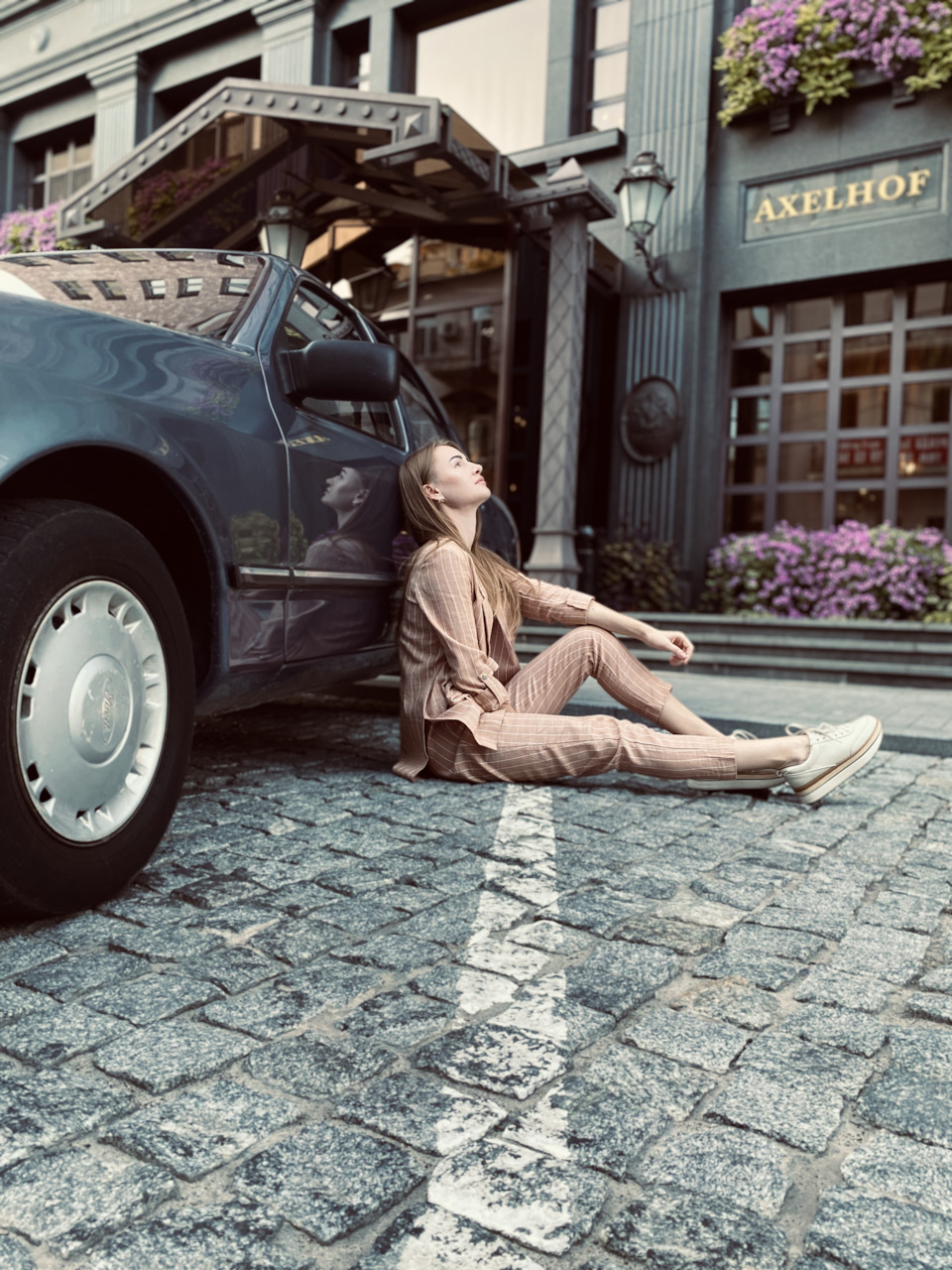 Трохи фотографій з телефону 4