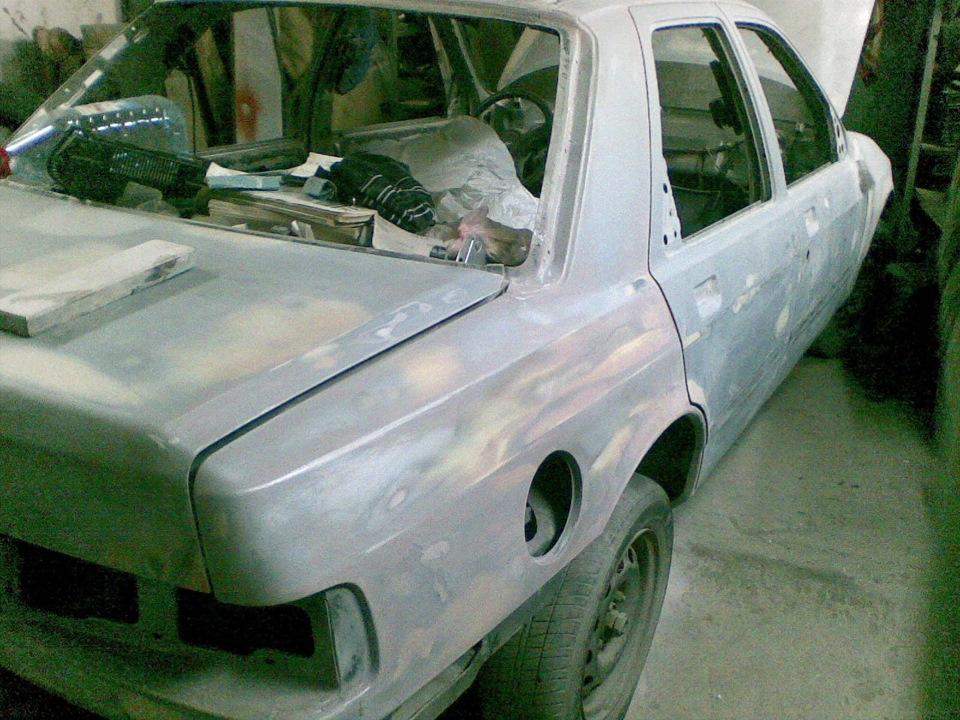 Продовжимо 1