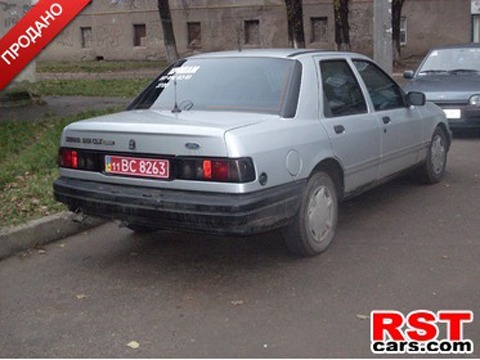 Такий я її побачив уперше 2