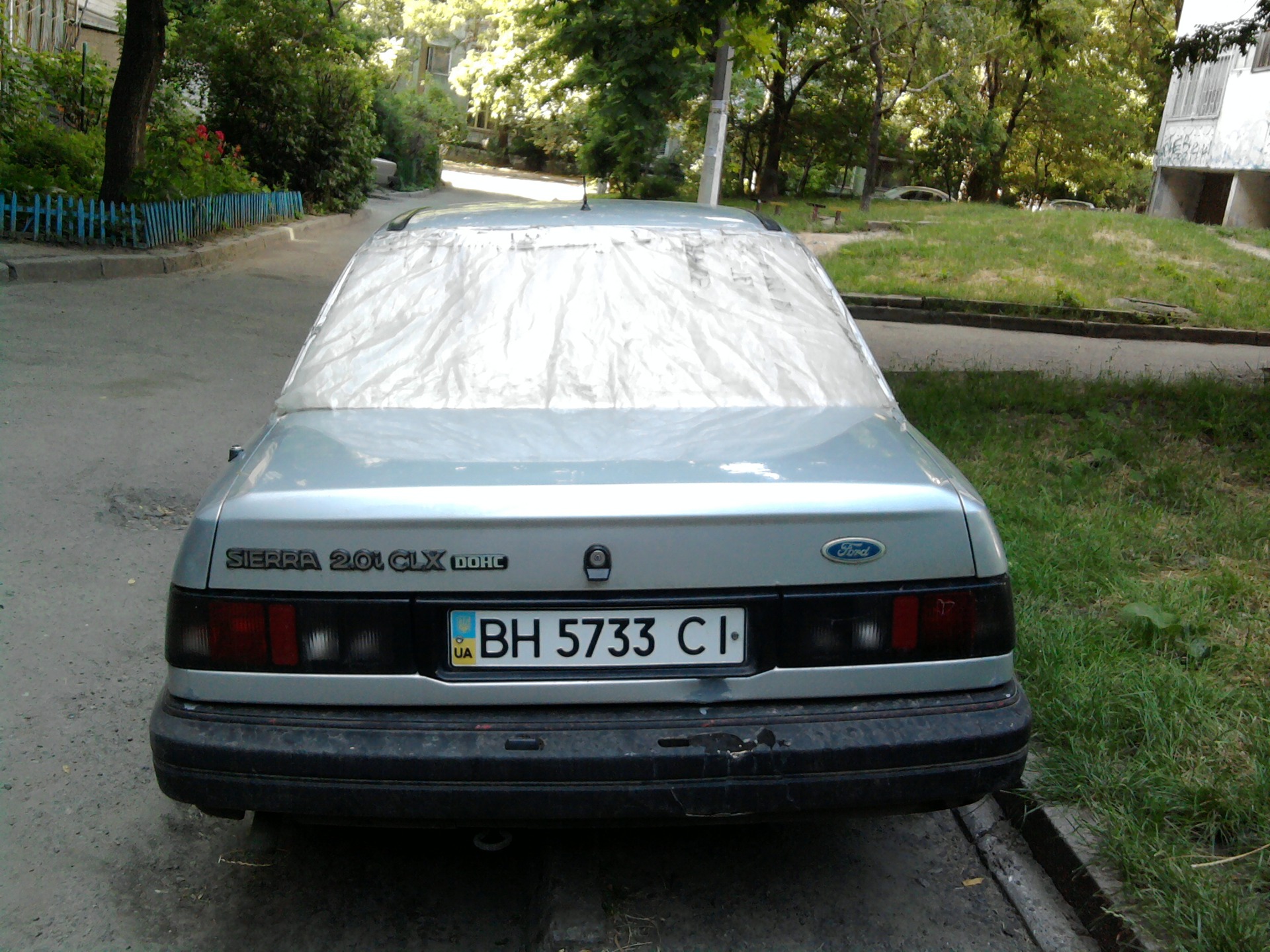 Чекає . 3