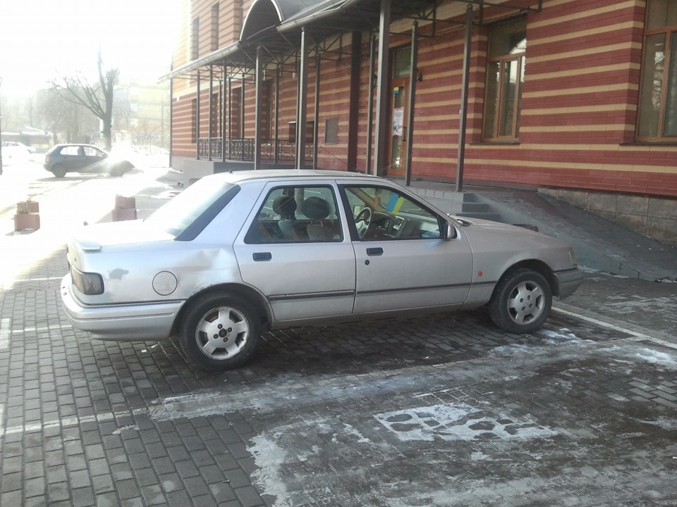 Продав! ((( 3