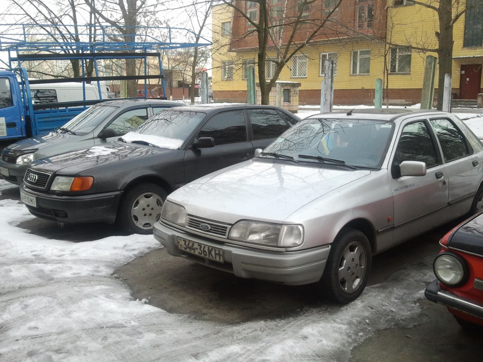 Продав! ((( 1