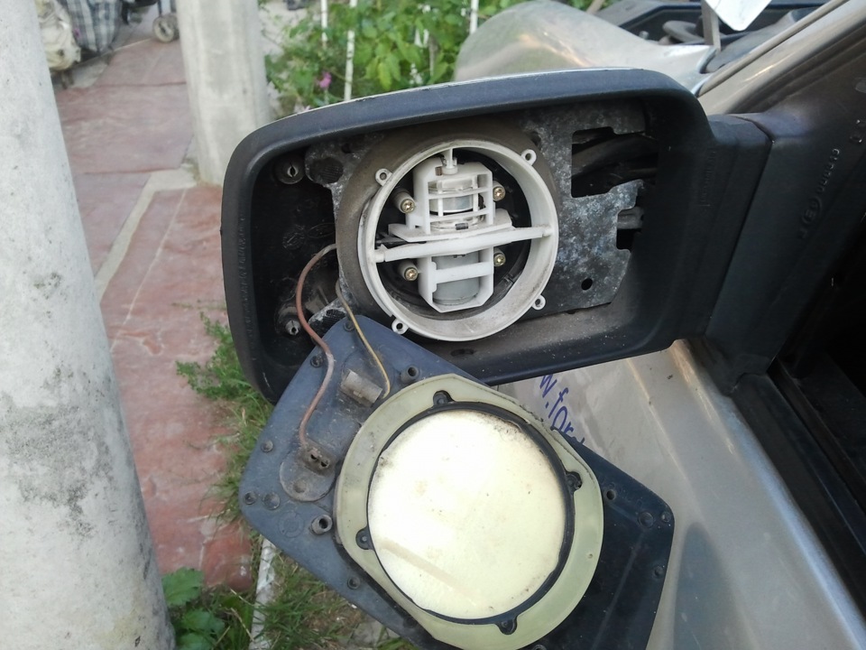 ТО і не тільки… 2