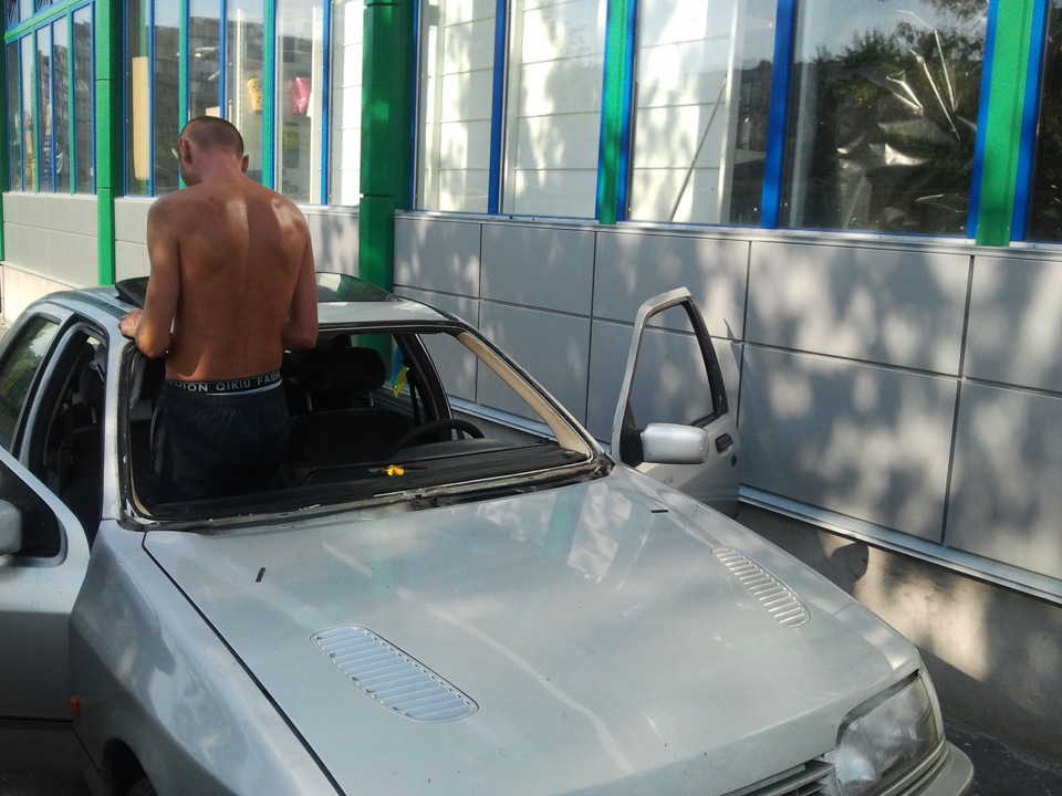 ТО і не тільки… 4
