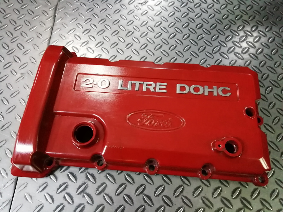 Артикули деталей на двигун N9 dohc 1
