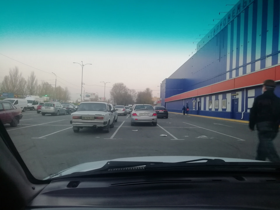 Браковане скло XYG 1