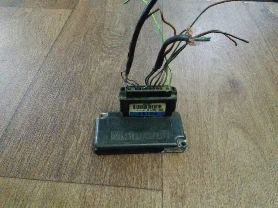 Edis-4 1
