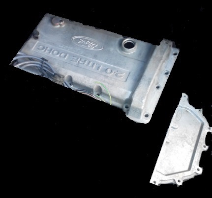 Edis-4 3