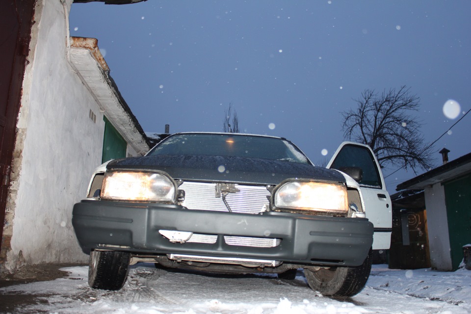 Невелика фотосесія! 4