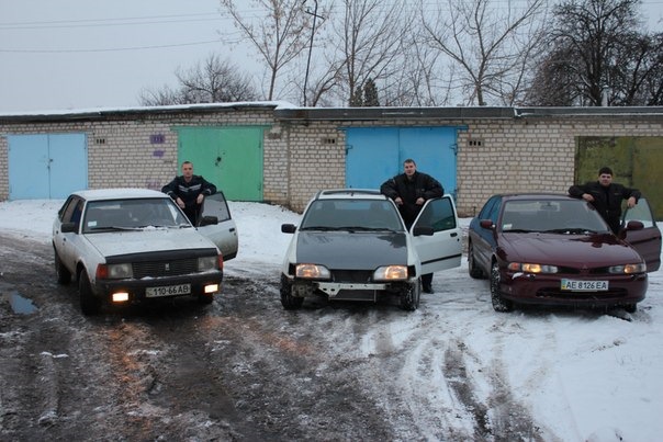 Невелика фотосесія! 3