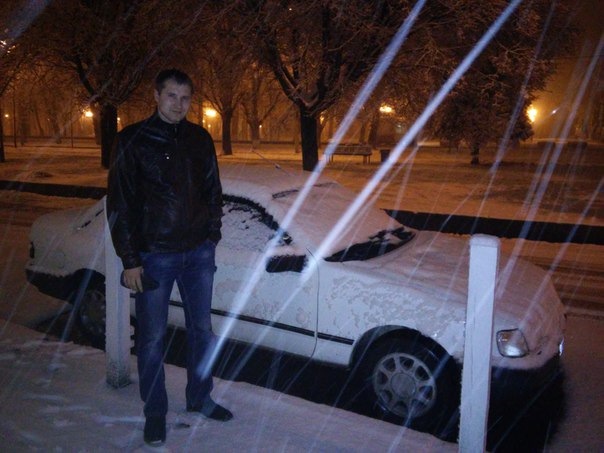Поїздка в Сантодор 5