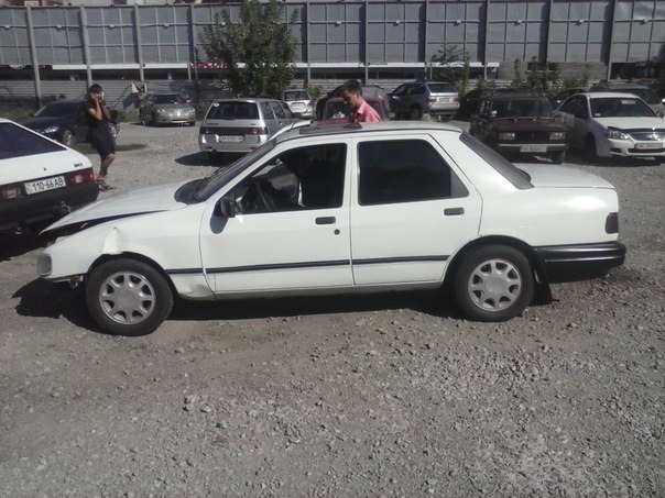 Ось таку я її купив!)) 1
