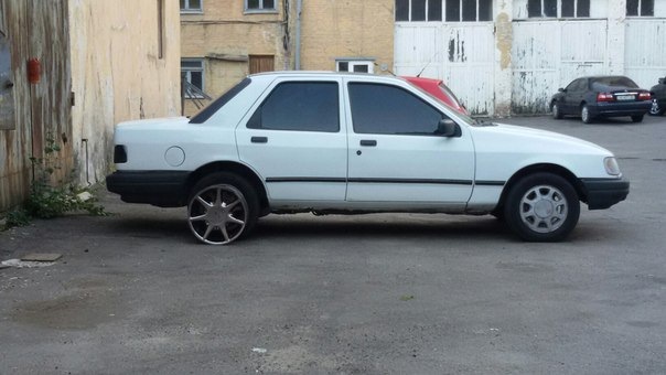 Заміна мастила 3