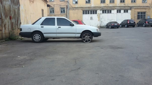 Заміна мастила 4