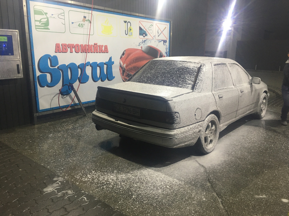 ДТП 1