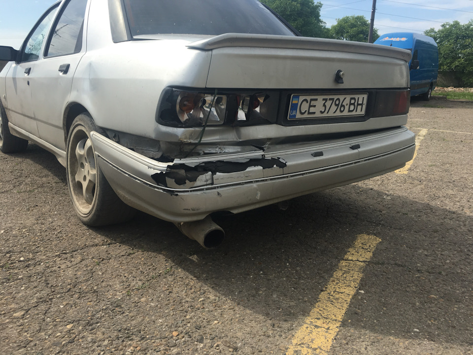 ДТП 2