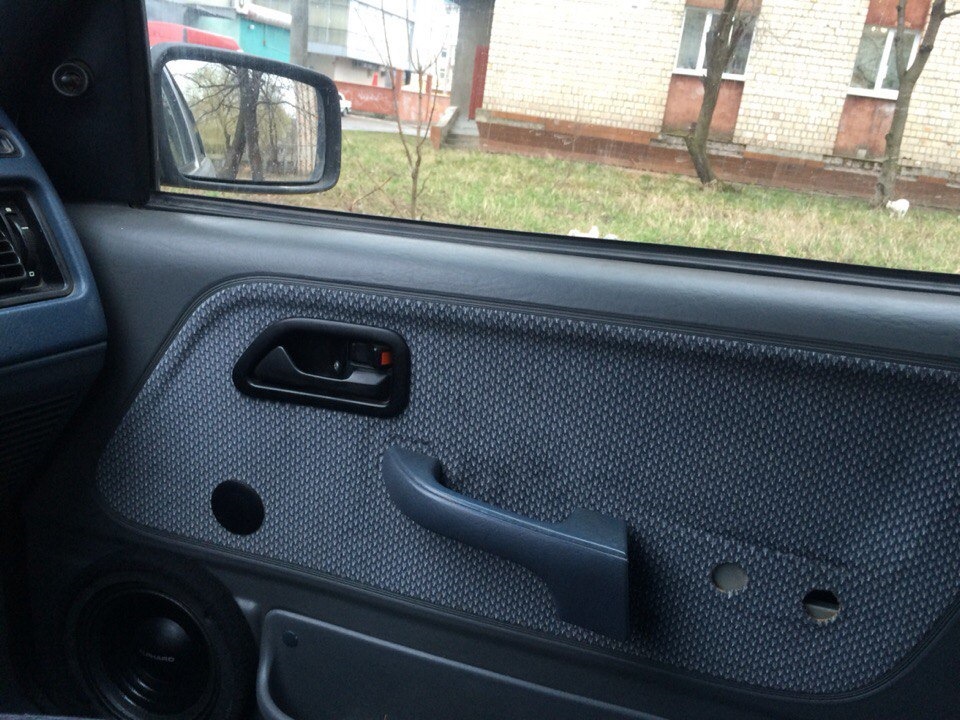 Карти та колонки + есп 1