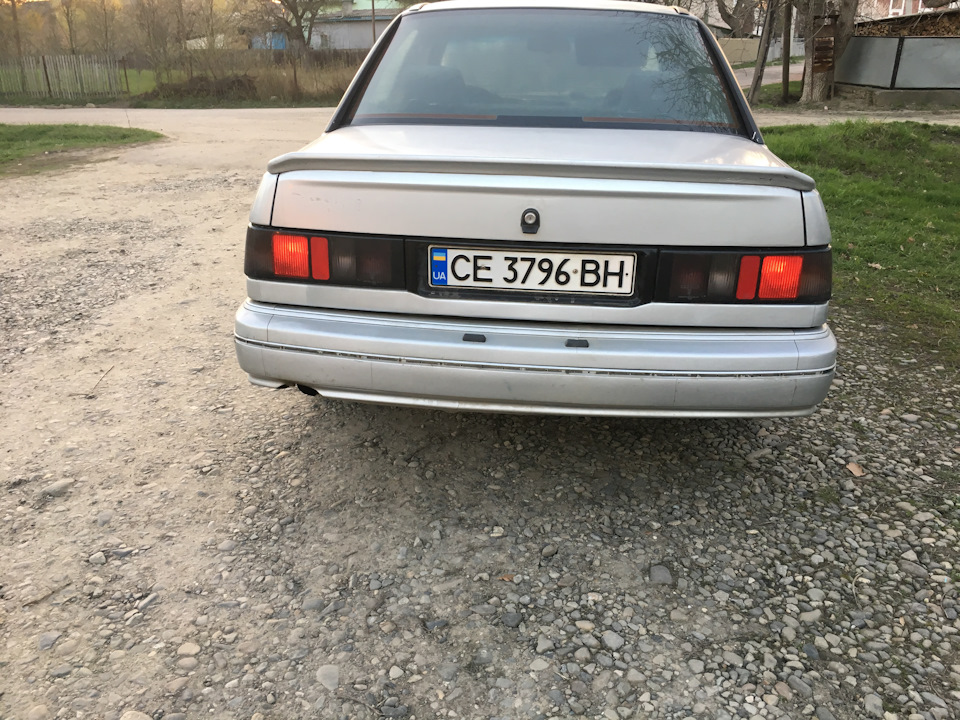 Знову на літніх капцях 2