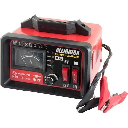 Ставлю на продажу 4
