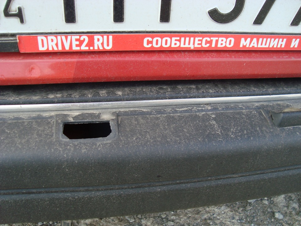 Поїздка до Судака 1
