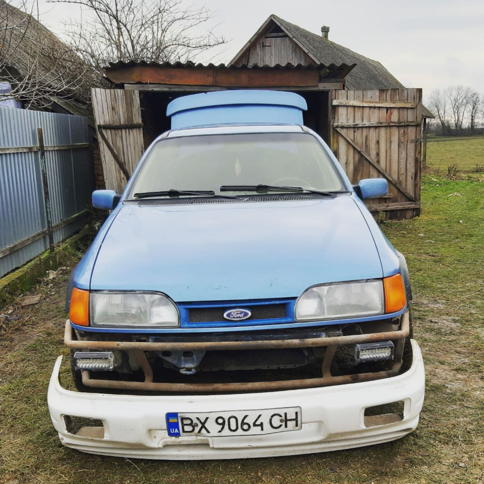 Купив назад) 1