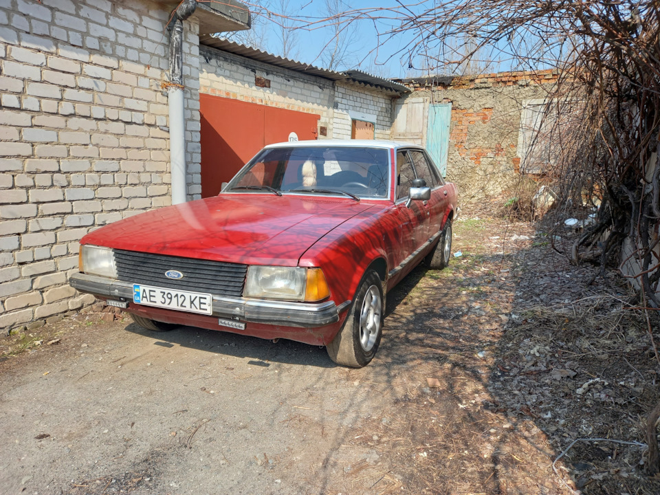 Літній сезон 4